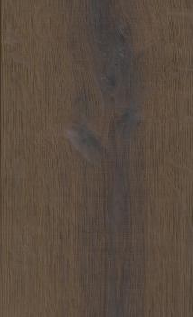 Landhausdiele Eiche Darkbrown, antik, Sägestruktur, geölt 2,81m²/Paket